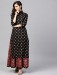 Fashionable Kurti